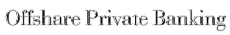 Offshare Private Banking